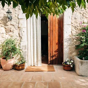 https://mas-camins-bb.catalonia-hotels.com