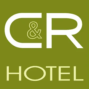 https://el-faisan-cr-hotel.es-andalucia.com